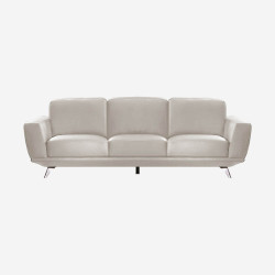 Gemma 3 Seater Sofa - Helloilmare